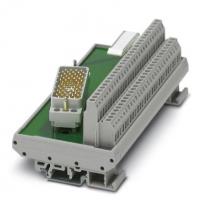 Phoenix contact 2975900 UMK- EC56/56-XOR Интерфейсный модуль