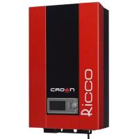 Crown CM000001857