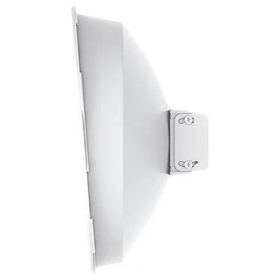 Точка доступа Ubiquiti PowerBeam PBE-5AC-400-ISO