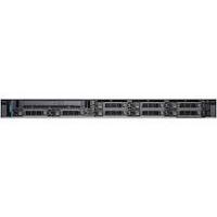 Сервер Dell PowerEdge R340 210-AQUB-113