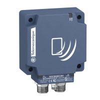 Schneider Electric XGCS850C201 ДАТЧИК, 24 В, ЧТЕНИЕ/ЗАПИСЬ RFID МЕТОК