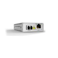 Медиаконвертер Allied Telesis AT-MMC2000-LC-60