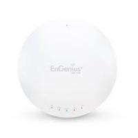 Точка доступа EnGenius EAP1300