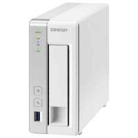 Сетевое хранилище Qnap TS-131P