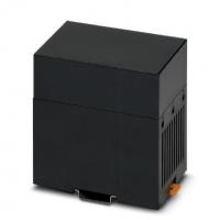 Phoenix contact 2942881 CM 75-LG/H 35/BO BK Корпус для электроники