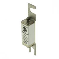 170M0215 Быстрый предохранитель 63A 660V 0000FU/65 AR UR