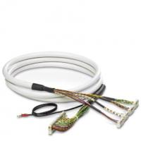 Phoenix contact 2301503 FLKMIL-50/4FLK14/EZ-DR/1500/CS Кабель