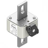 170M6762 Быстрый предохранитель 800A 690V 3FKE/115 AR UC