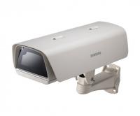 Samsung SHB-4300H