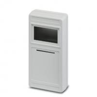 Phoenix contact 2203166 HCS-C MAXI 1W C C C 7035 Корпус для электроники