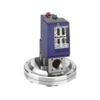 Schneider Electric XMLC001R2S12 ВЫКЛЮЧАТЕЛЬ ДАВЛЕНИЯ, XMLC001R2S12