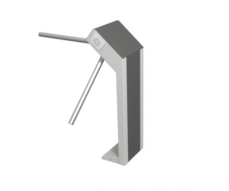 Carddex STR-02M (без планок)