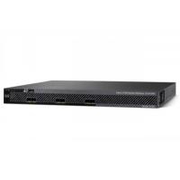 Роутер Cisco AIR-CT5760-100-K9