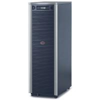 ИБП APC Symmetra lx 5.6kW/8kVA Exp to 16kVA, Extended Run, N+1, 1:1 or 3:1 SYA8K16IXR