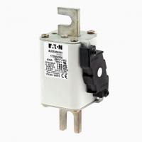 170M4266 Быстрый предохранитель 630A 690V 1KN/110 AR UC