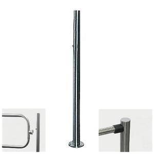 PERCo-BH01 2-05/EL
