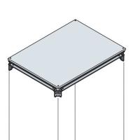 ABB EK4060RK Панель верхняя400X600мм ШхГ-зап.часть