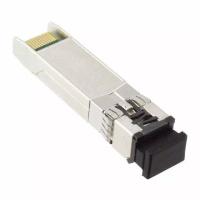 SFP Модуль Avago AFBR-57F5PZ