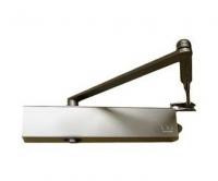 Dorma TS-83 EN 3-6 BC (коричневый) (38010103)