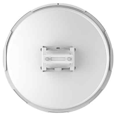 Точка доступа Ubiquiti PowerBeam PBE-5AC-300
