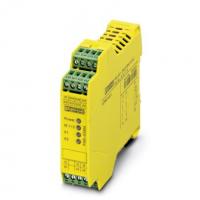 Phoenix contact 2963705 PSR-SPP- 24UC/ESM4/2X1/1X2 Реле безопасности