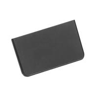 Schneider Electric VW3L10000N20 УПЛОТНЕНИЕ КАБЕЛЬНОГО ВВОДА IP54, 20 ШТ.