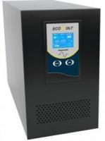 ИБП Ecovolt LUX 4048C 6000ВА