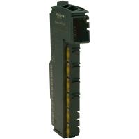 Schneider Electric TM5SDO4RK Комплект 3 мод 4 DO 30V=/230V~ 5A реле TM5ACBM12 TM5ACTB32 TM5SDO4