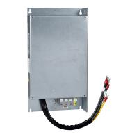 Schneider Electric VW3A4402 S3 ЭМС ФИЛЬТР