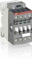 ABB 1SBH136060R2122 Реле контакторное NFZB22ERT-21 с катушкой управления 24-60В 50/60Гц 20-60В DC