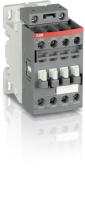 ABB 1SBH136061R2340 Реле контакторное NFZB40E-23 с катушкой управления 100-250В 50/60Гц/DC
