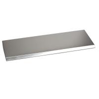 Schneider Electric NSYTX4020 НАВЕС ИЗ НЕРЖ. СТ. 304L 400Х200