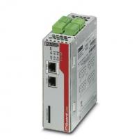 Phoenix contact 2702465 FL MGUARD RS4000 TX/TX VPN-M Маршрутизатор