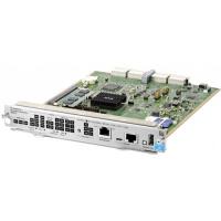 Модуль HPE J9827A
