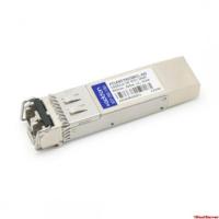 SFP Трансивер Finisar FTLX8574D3BCL