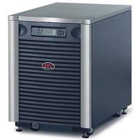 ИБП APC Symmetra lx 5.6kW/8kVA Scalable to 5.6kW/8kVA, Вх N+1 Tower SYA8K8I