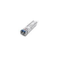 SFP Трансивер Finisar FTLF1424P2BTR