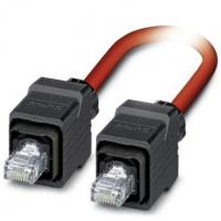 Phoenix contact 1419181 VS-PPC/PL-PPC/PL-93K-LI/5,0 Патч-кабель