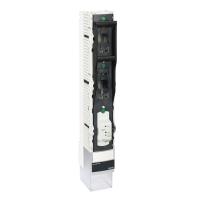 Schneider Electric LV480863 ВЫКЛ-РАЗЪЕД-ПРЕДОХР. ISFL250 С УКСП
