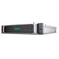 Сервер HPE ProLiant DL360 Gen10 P24848-B21
