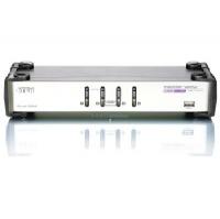KVM переключатель Aten CS1744C-AT