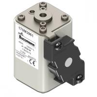 170M3959 Быстрый предохранитель 315A 1000V 1*BKN/75 AR