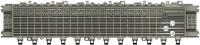 ABB 2CCF212223A0001 Разводка шинная в сборе ZLSP950E76-3L