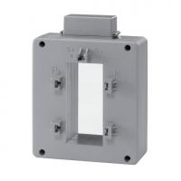 ABB Трансформатор тока CT8/3000/5A, класс 0.5 (2CSG521250R1101)