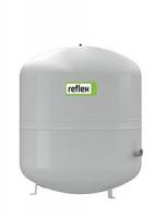Расширительный бак Reflex NG