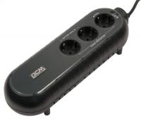 ИБП Powercom WOW WOW-700U