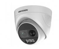 HikVision DS-2CE72DFT-PIRXOF (6mm)