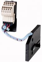 184196 Signalling switch, circuit-breaker position, 1W, right or left (IZMX-CS40-1)
