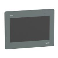 Schneider Electric HMIGXU5500 Панель оператора, 10'', SL