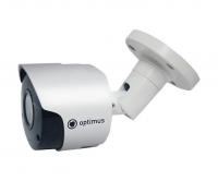 Optimus IP-P008.0(3.6)E